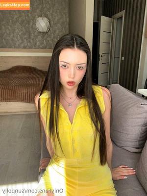 Venusinfurs30 photo #0011