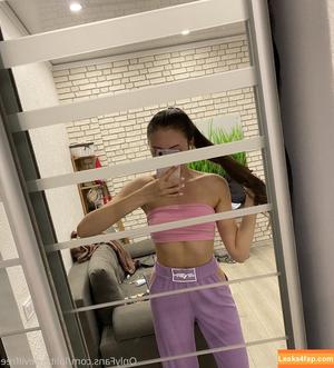 Venusinfurs30 photo #0027