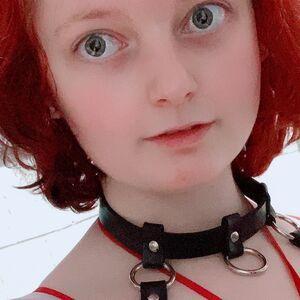 venuskyyfree фото #0019