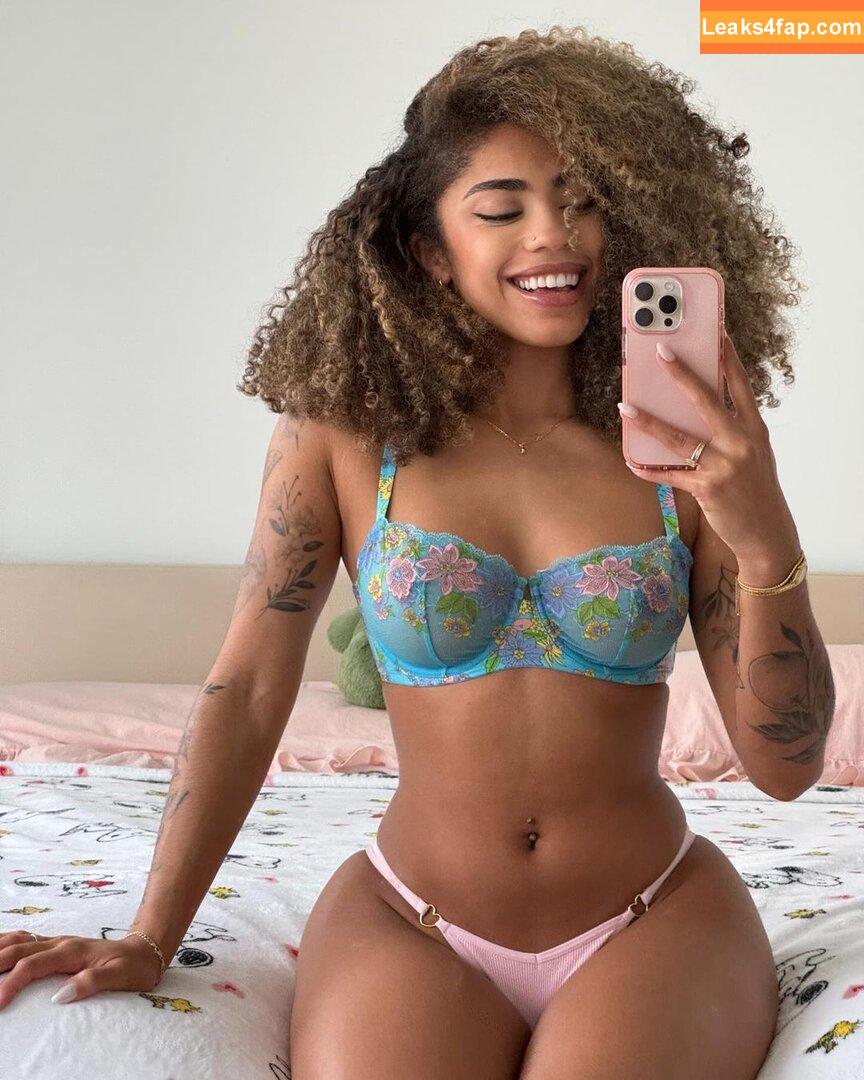 Venusmarquez / thevenusdesire / thevenusmarquez leaked photo photo #0330