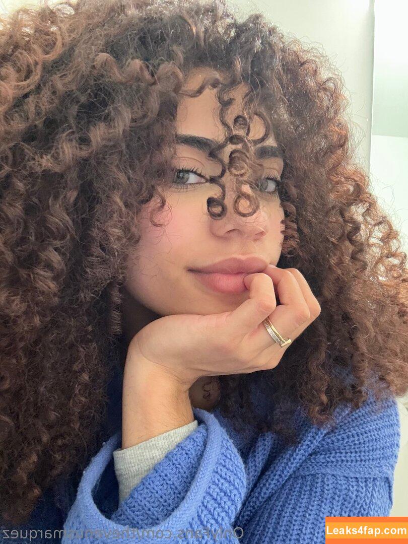 Venusmarquez / thevenusdesire / thevenusmarquez слитое фото фото #0348