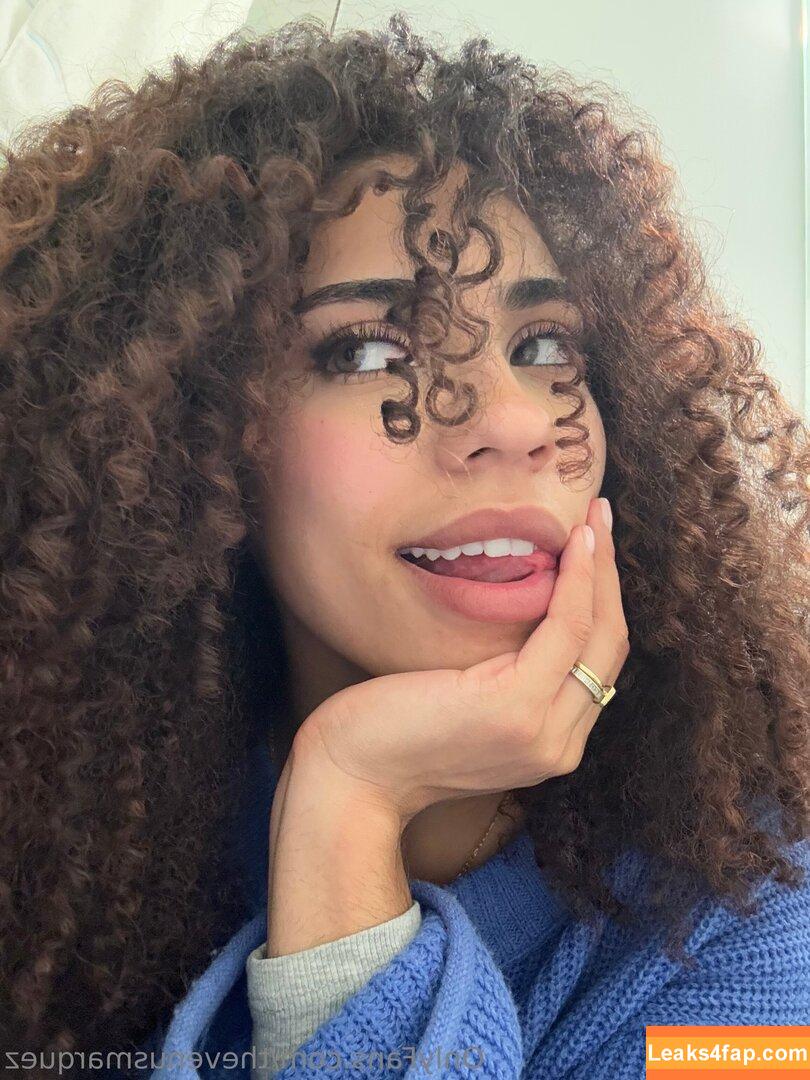 Venusmarquez / thevenusdesire / thevenusmarquez слитое фото фото #0359