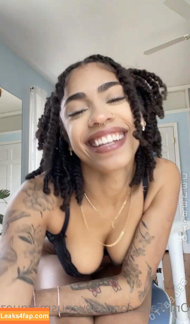 Venusmarquez / https: / thevenusdesire / thevenusmarquez leaked photo photo #0390