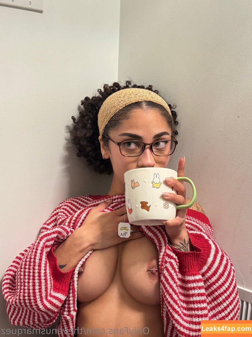 Venusmarquez / https: / thevenusdesire / thevenusmarquez leaked photo photo #0399