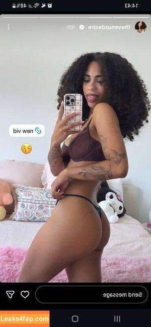 Venusmarquez photo #0436