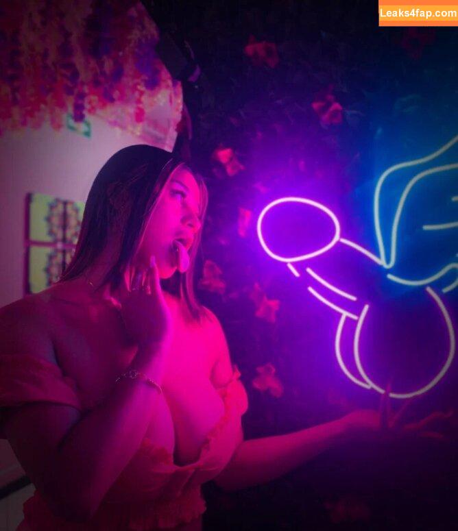 venusowen_ /  / VenusCris / venus-owen / venus.magik / venusworldofficial leaked photo photo #0007