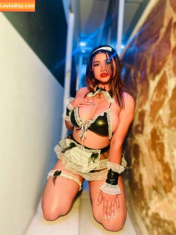venusowen_ /  / VenusCris / venus-owen / venus.magik / venusworldofficial leaked photo photo #0009