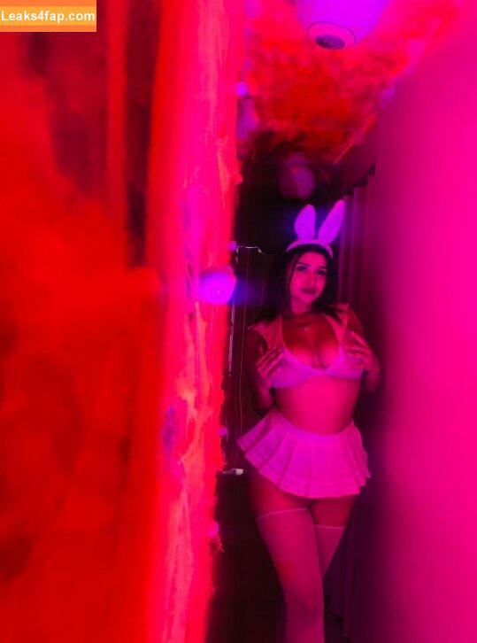 venusowen_ /  / VenusCris / venus-owen / venus.magik / venusworldofficial leaked photo photo #0012