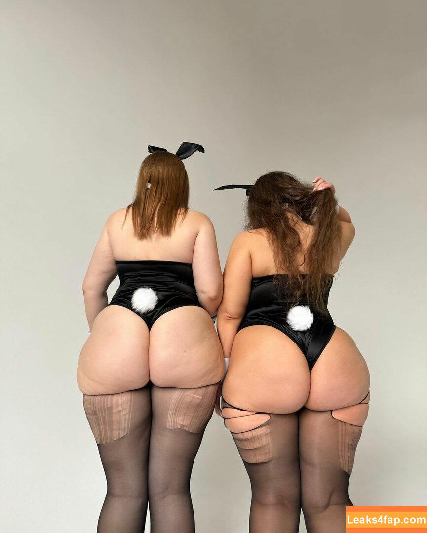 VenusRubens / venus.rubens / venusrubensxo leaked photo photo #0035