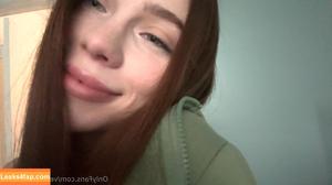 venusvixenbaby photo #0001