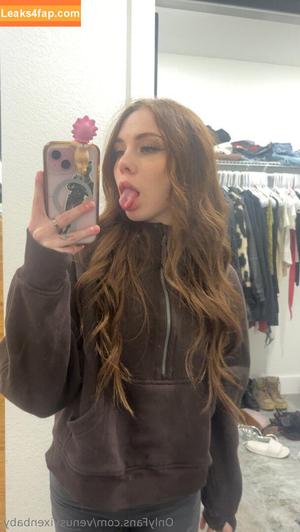 venusvixenbaby photo #0002