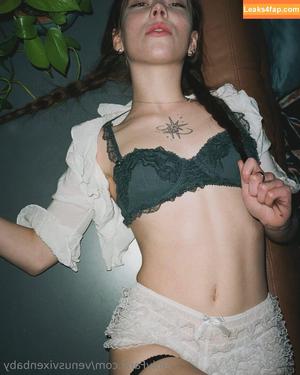 venusvixenbaby photo #0005