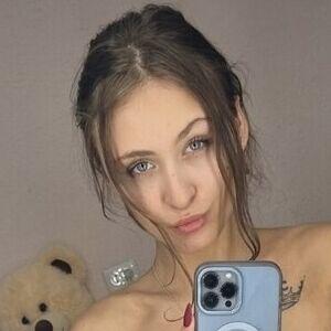random model