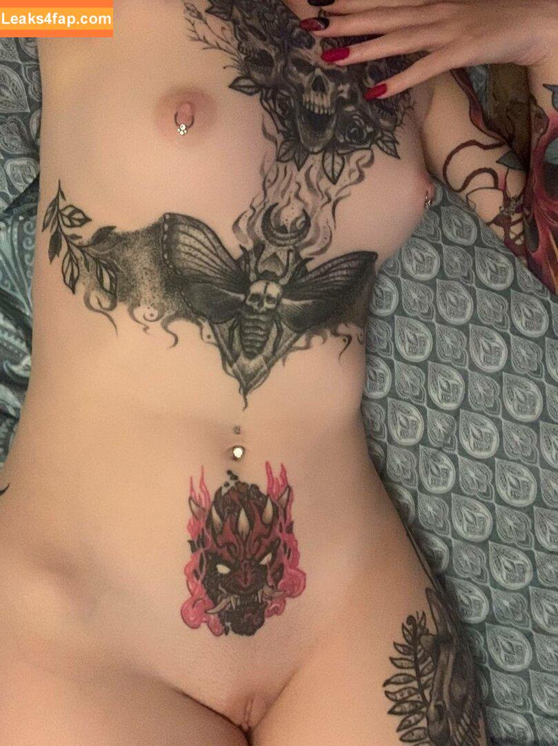 Vera Faith / Red_Faith / Redd / red_dead_fairy / vera_faith leaked photo photo #0091