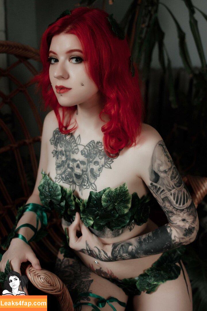 Vera Faith / Red_Faith / Redd / red_dead_fairy / vera_faith leaked photo photo #0164