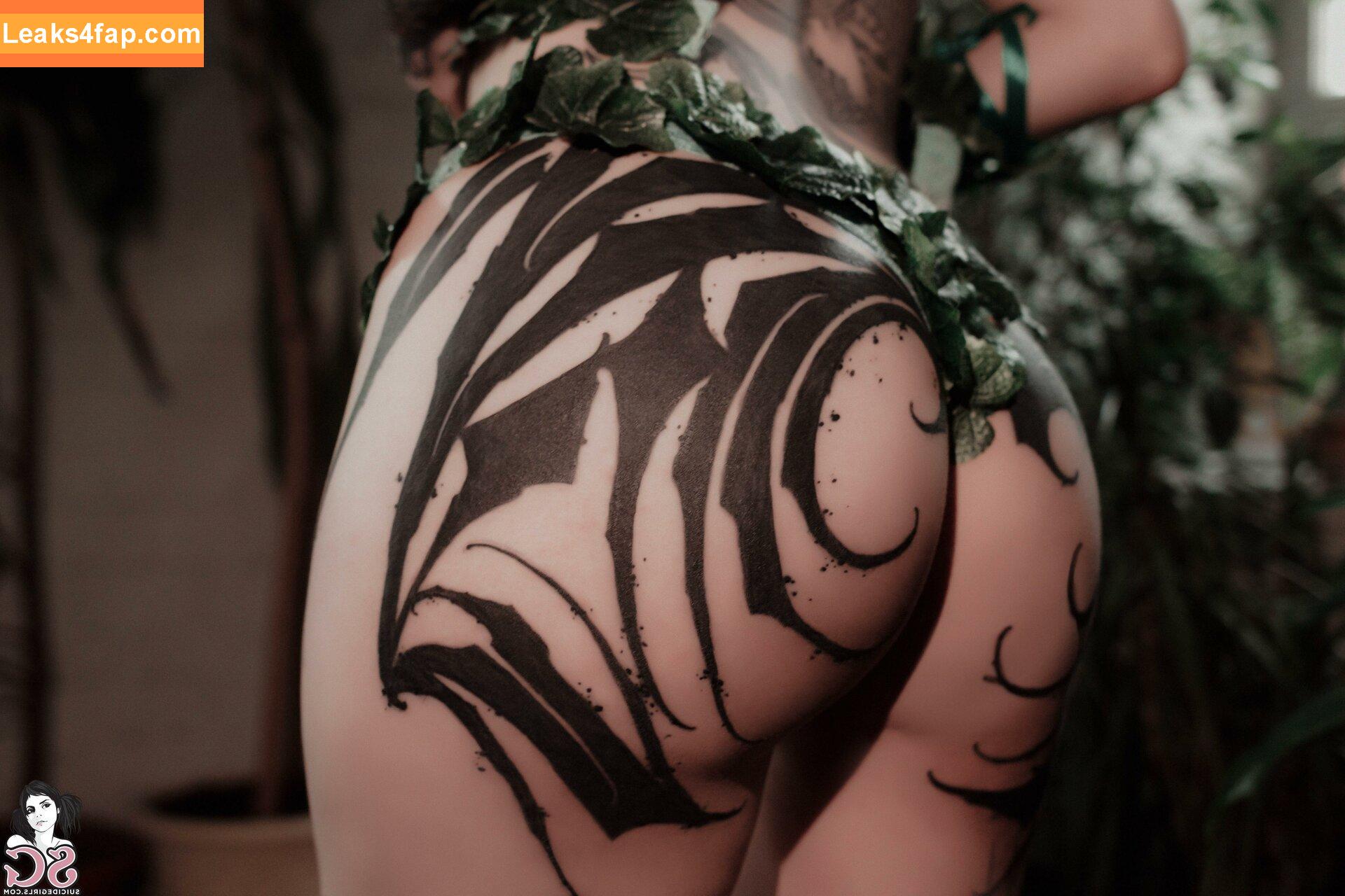 Vera Faith / Red_Faith / Redd / red_dead_fairy / vera_faith leaked photo photo #0175