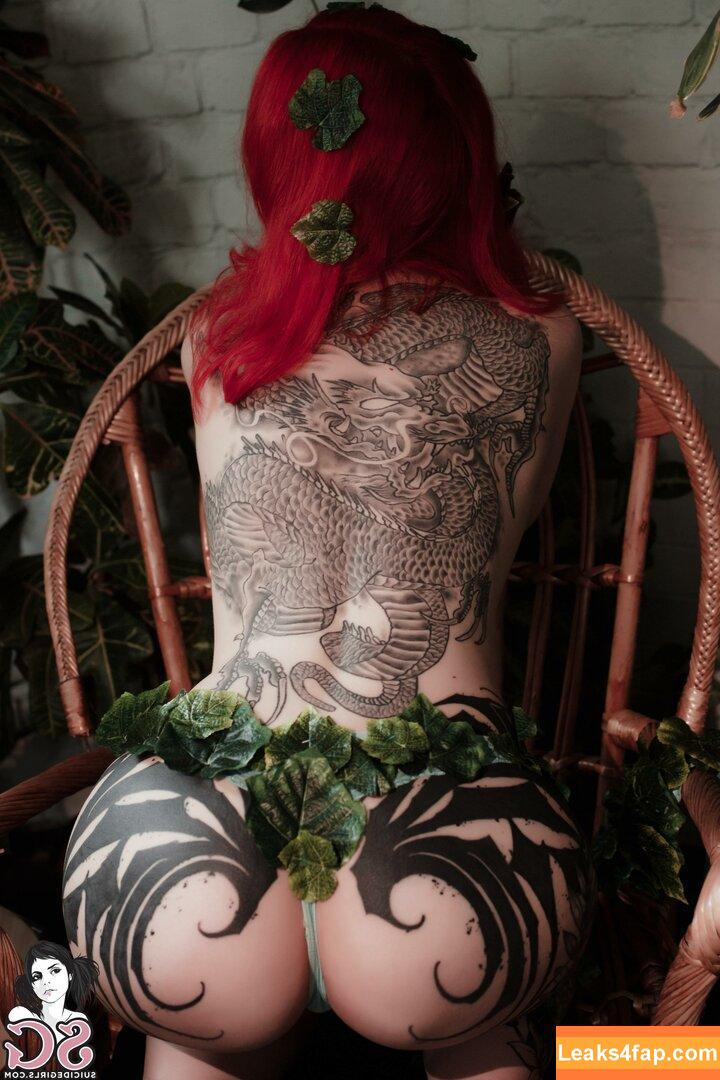 Vera Faith / Red_Faith / Redd / red_dead_fairy / vera_faith leaked photo photo #0186