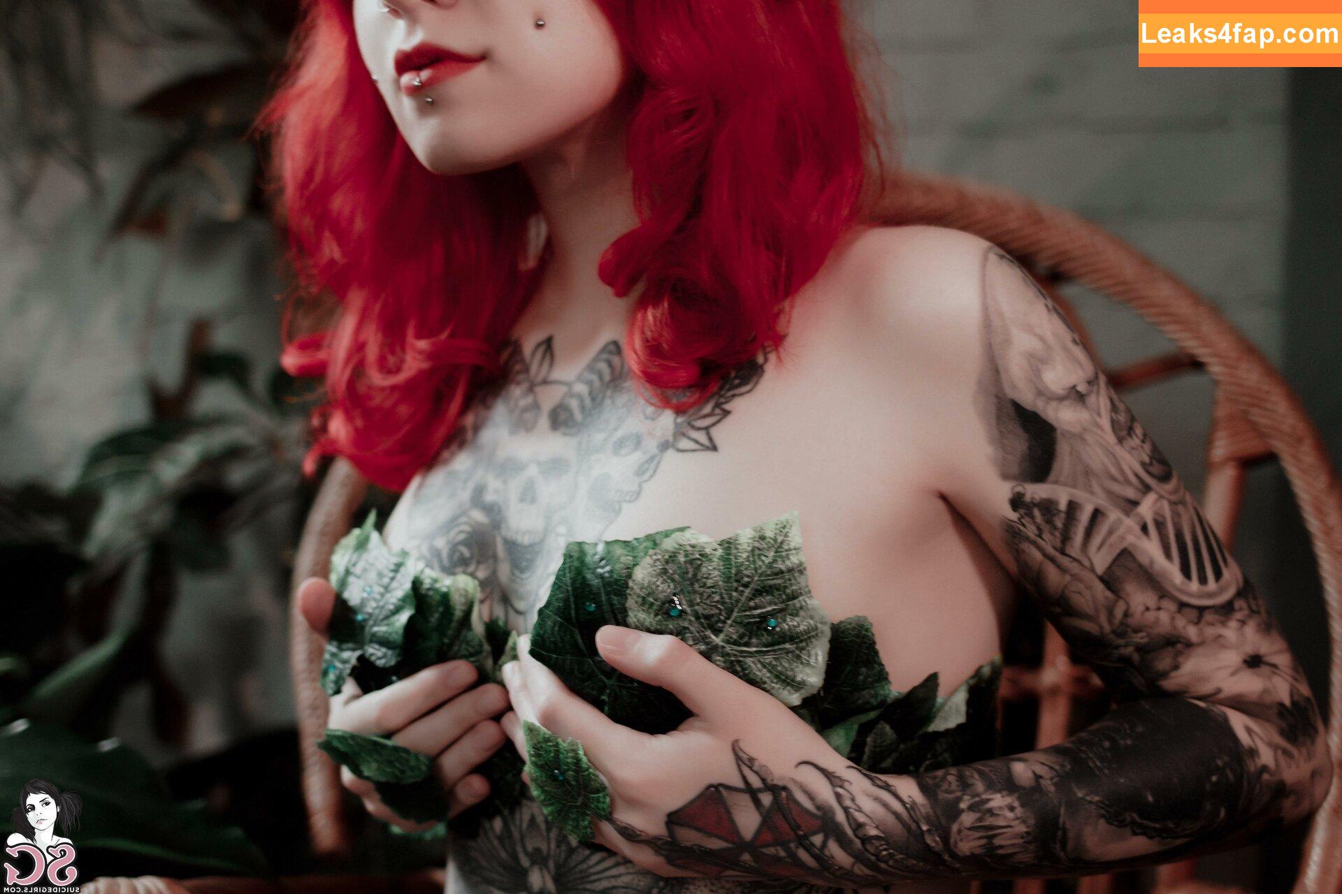 Vera Faith / Red_Faith / Redd / red_dead_fairy / vera_faith leaked photo photo #0187