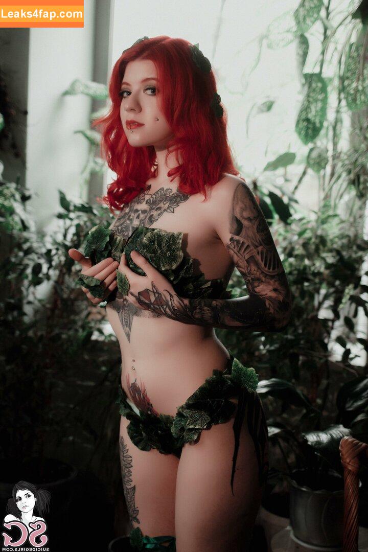 Vera Faith / Red_Faith / Redd / red_dead_fairy / vera_faith leaked photo photo #0191