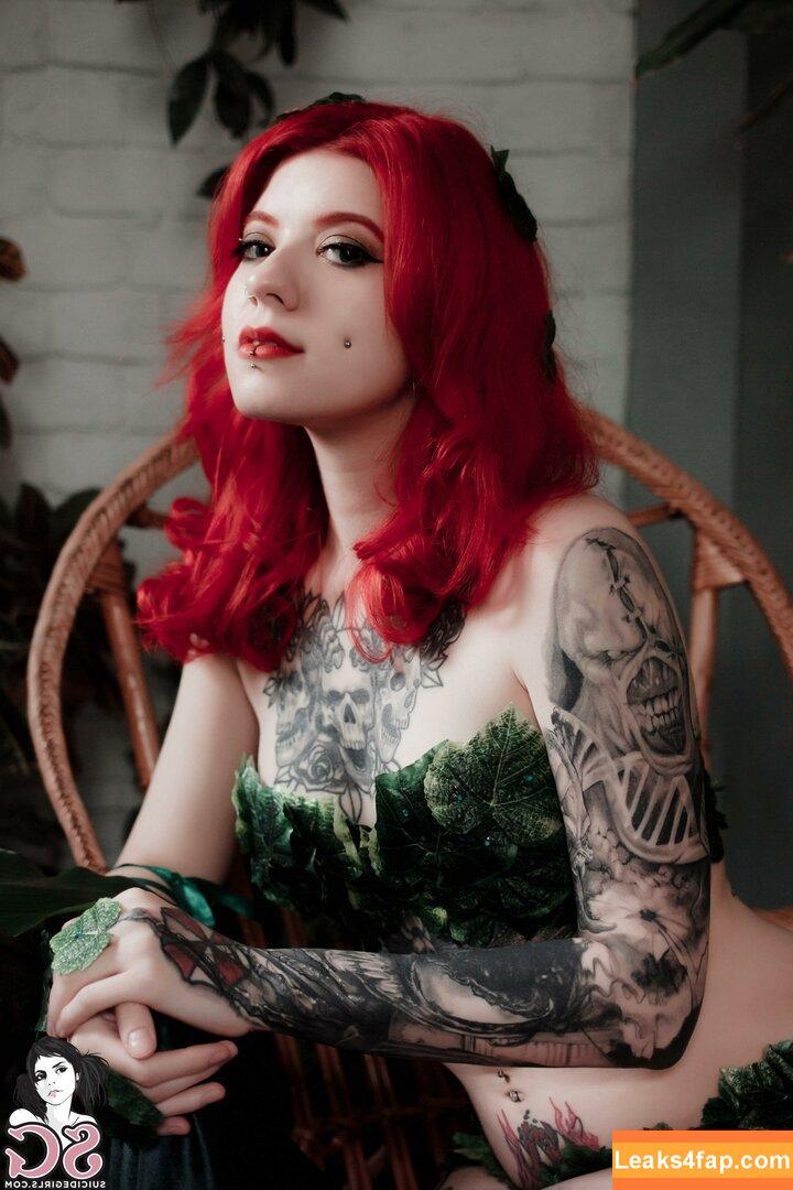 Vera Faith / Red_Faith / Redd / red_dead_fairy / vera_faith leaked photo photo #0192