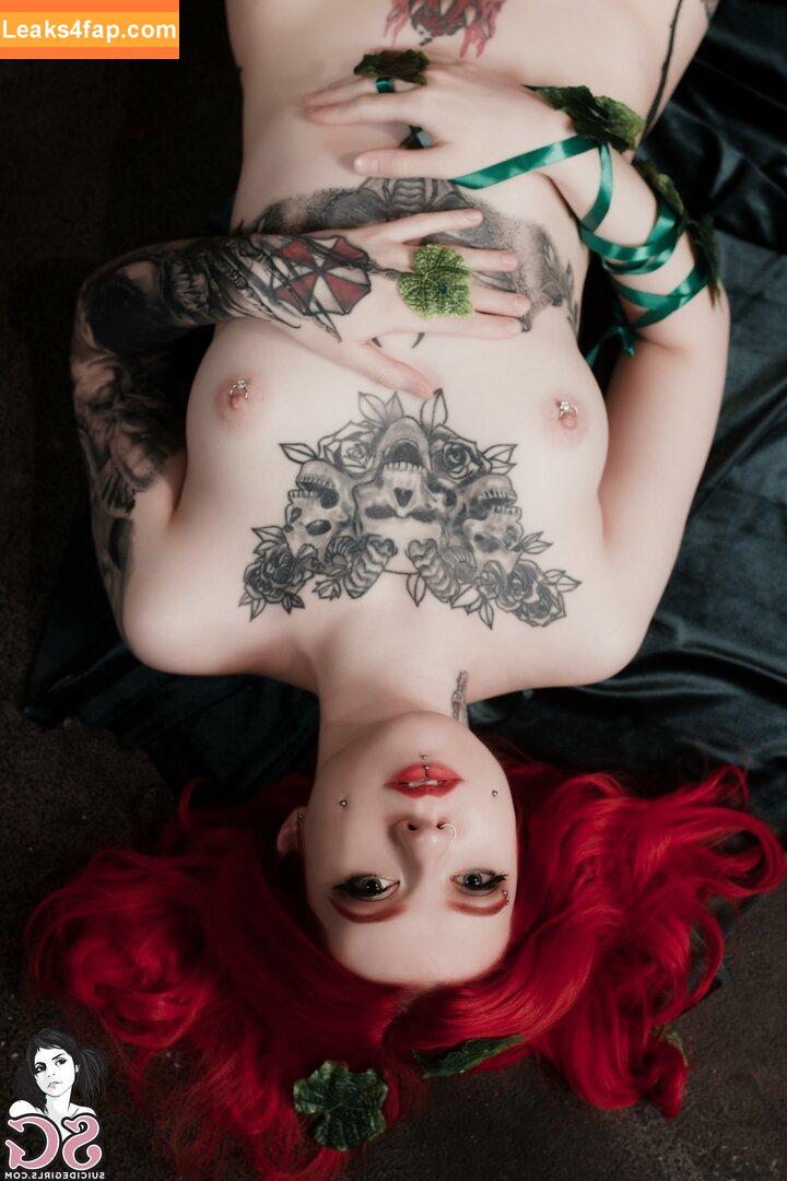 Vera Faith / Red_Faith / Redd / red_dead_fairy / vera_faith leaked photo photo #0196