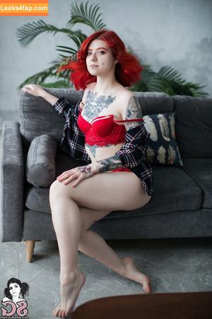 Vera Faith photo #0004
