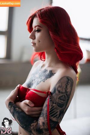 Vera Faith photo #0010