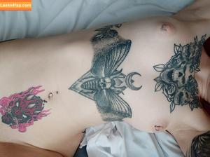 Vera Faith photo #0072
