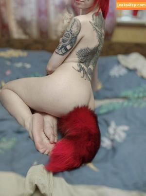 Vera Faith photo #0083