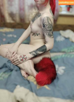 Vera Faith photo #0084