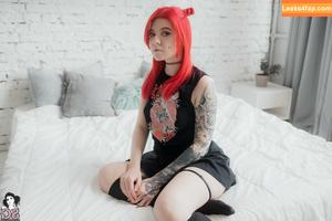 Vera Faith photo #0107