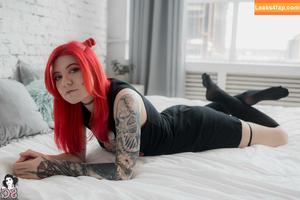Vera Faith photo #0108
