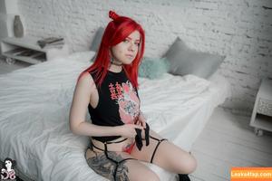 Vera Faith photo #0115