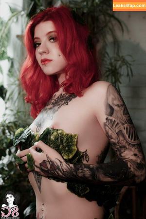 Vera Faith photo #0166