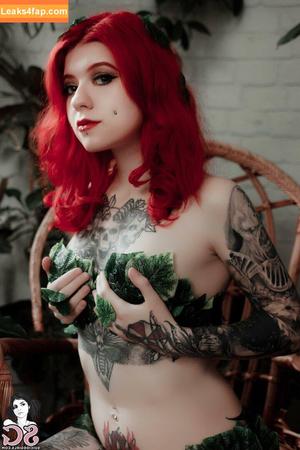 Vera Faith photo #0172
