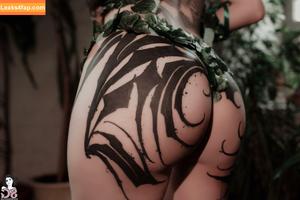 Vera Faith photo #0175