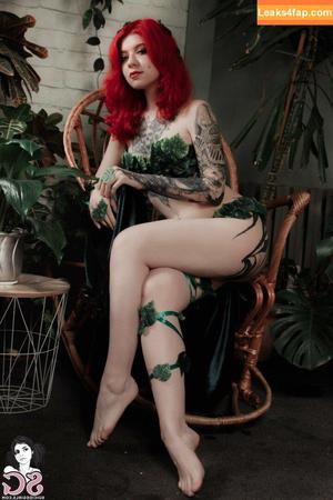 Vera Faith photo #0179