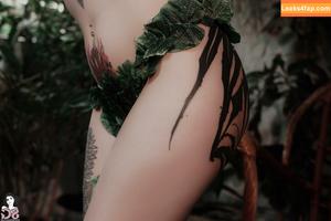 Vera Faith photo #0190