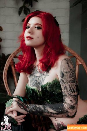 Vera Faith photo #0192