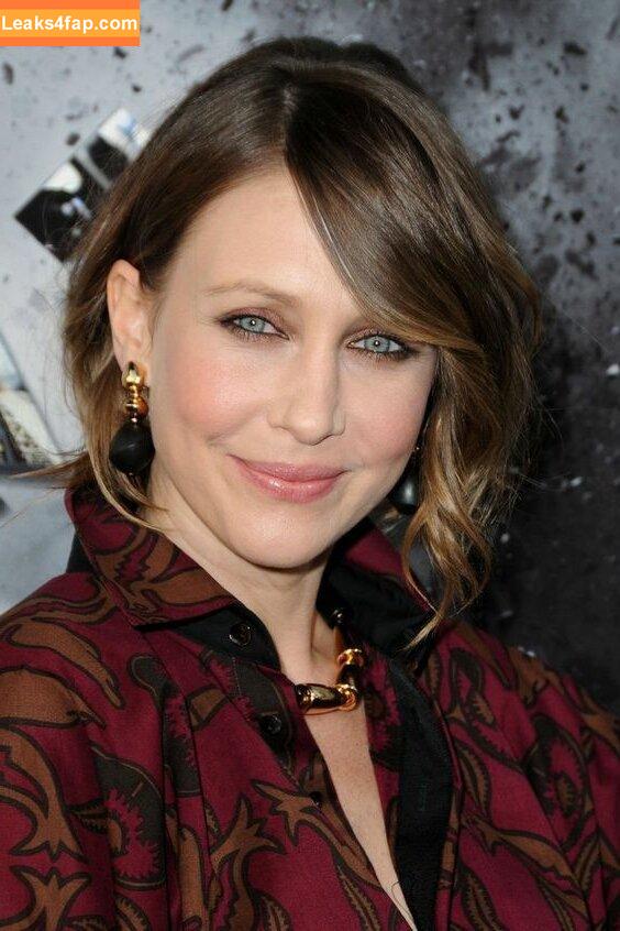 Vera Farmiga / verafarmiga слитое фото фото #0001