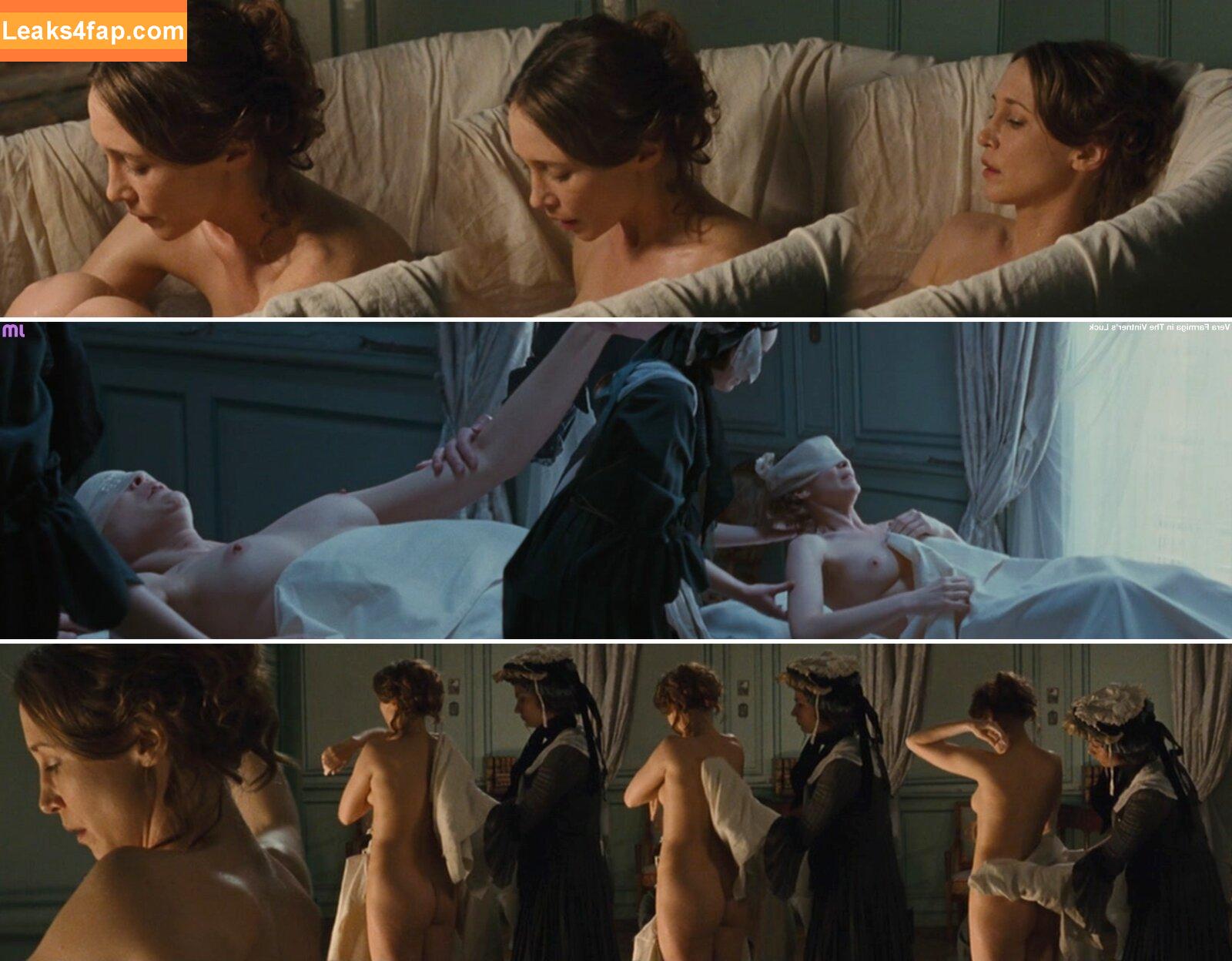 Vera Farmiga / verafarmiga слитое фото фото #0117