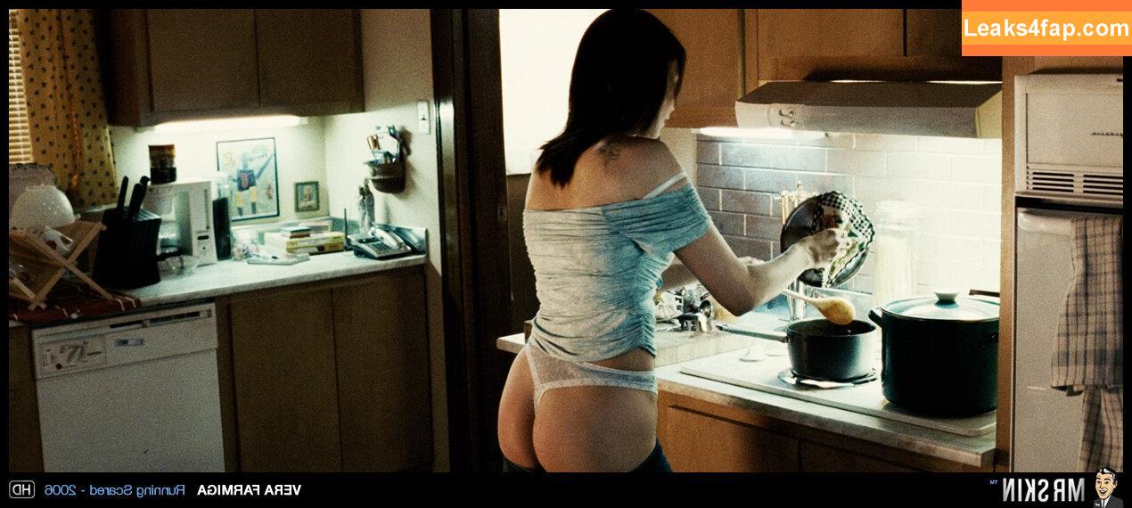 Vera Farmiga / verafarmiga слитое фото фото #0118