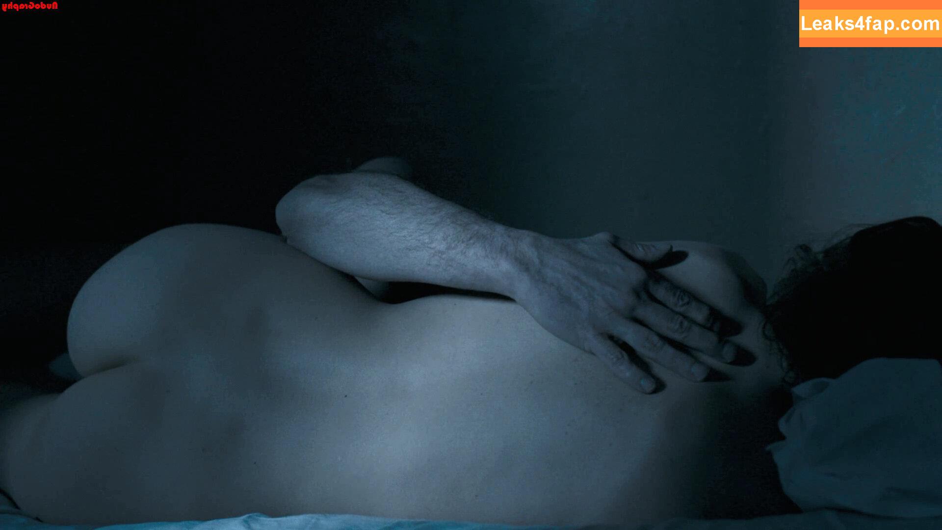 Vera Farmiga / verafarmiga слитое фото фото #0121