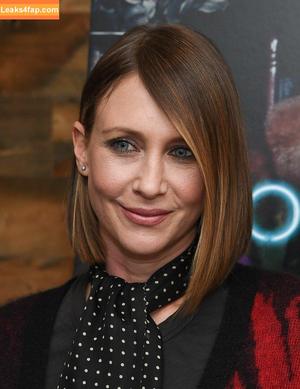 Vera Farmiga photo #0030