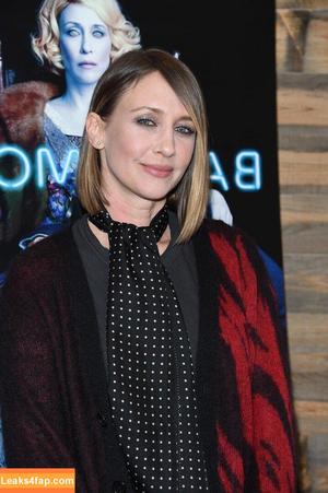 Vera Farmiga photo #0033