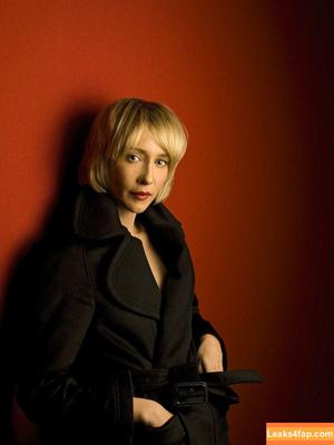 Vera Farmiga photo #0103