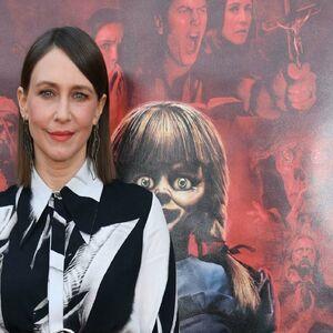 Vera Farmiga фото #0112