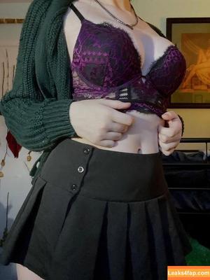 Vera Goth photo #0050