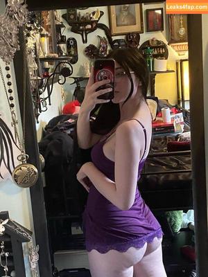 Vera Goth photo #0059