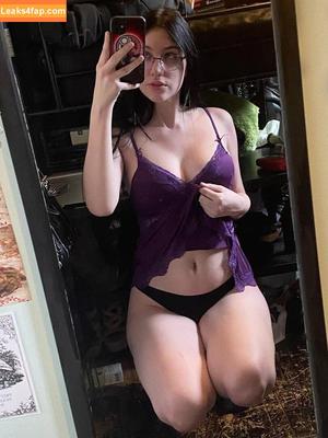 Vera Goth photo #0061